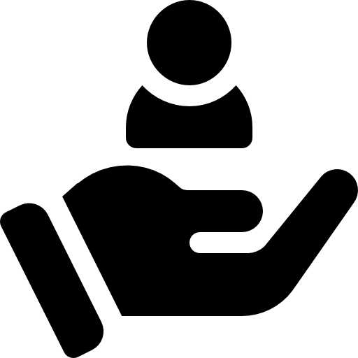 Bürgerservice
