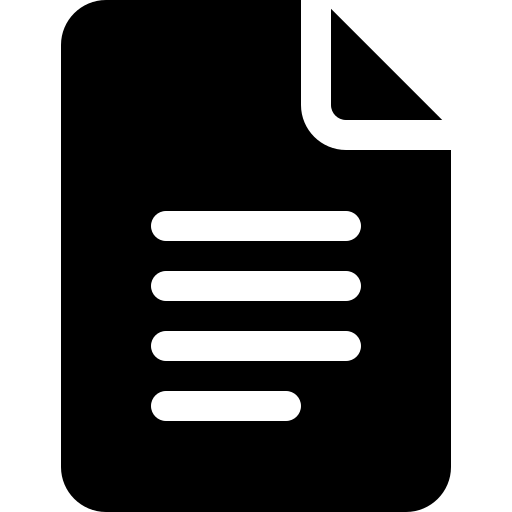 Amtsblatt