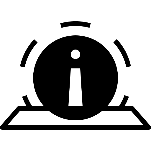 Infokanal