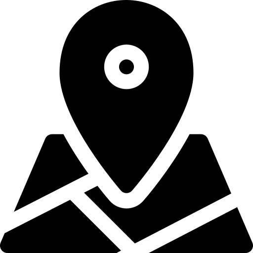 Ortschaften
