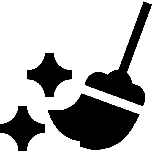 Sauberes Südeichsfeld