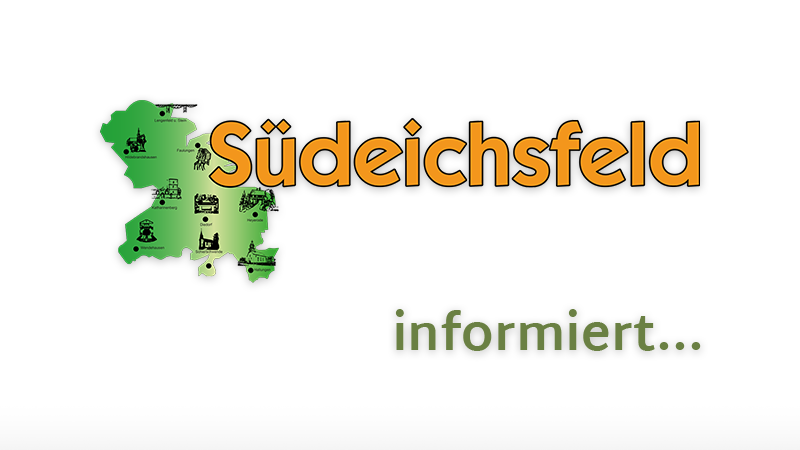Bundesweite Gebührenerhöhung für neue Personalausweise seit dem 8. Februar 2026