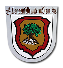 Wappen Lengenfeld