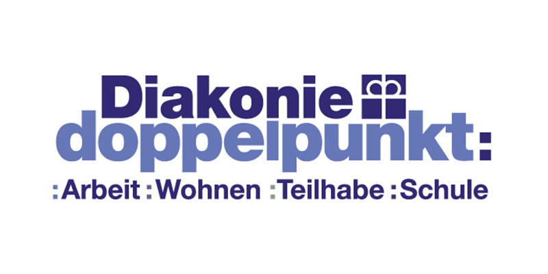Diakonie Doppelpunkt e.V.