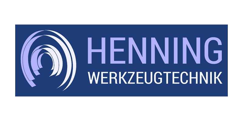 Henning Werkzeugtechnik