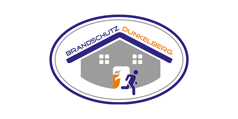 Ingenieurbüro für Brandschutz M. Eng. Andreas Dunkelberg