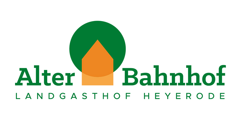 Landgasthof Alter Bahnhof