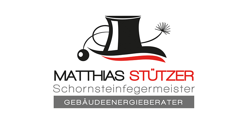 Matthias Stützer - Schornsteinfegermeister