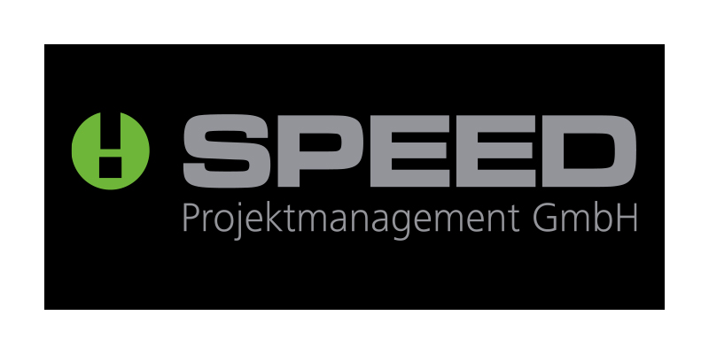 SPEED Projektmanagement GmbH