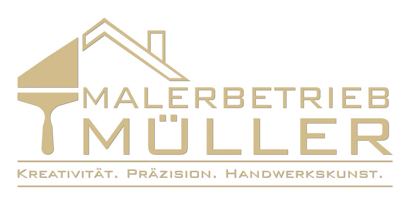 Malerbetrieb Müller