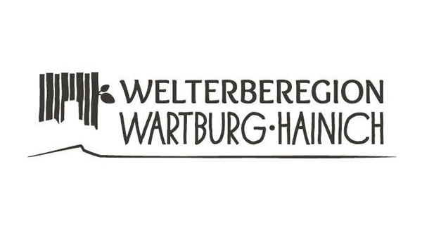 Stellenausschreibung Mitarbeiter:in für Netzwerkpflege & Tourismusmarketing (m/w/d)